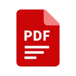 دریافت فایل PDF فرم پیشنهاد