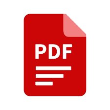 دریافت فایل PDF فرم پیشنهاد